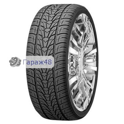 Nexen Roadian HP 285/50 R20 116V
